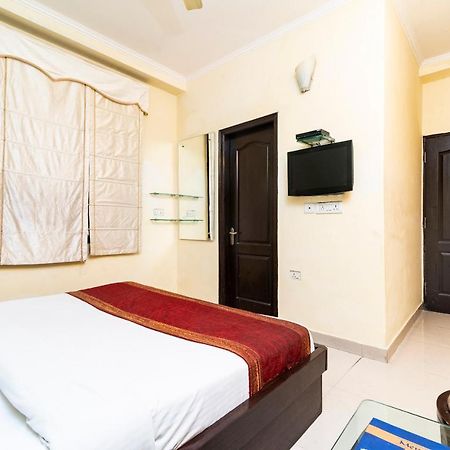 Hotel Shimla Heritage Delhi  Exterior photo