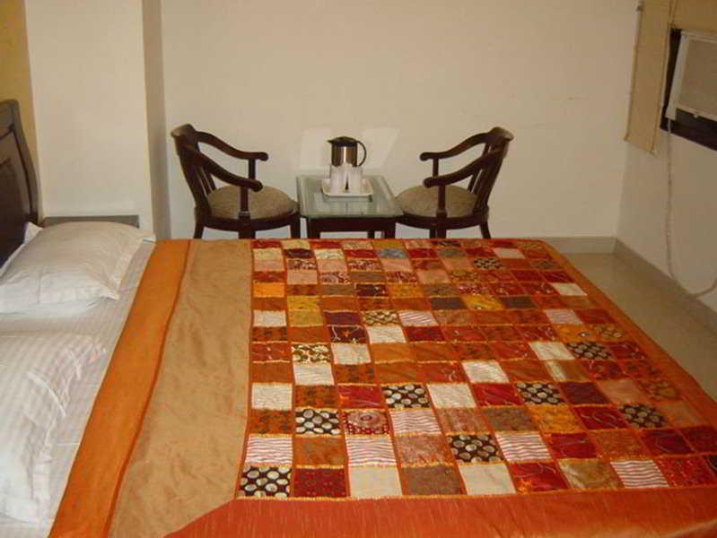 Hotel Shimla Heritage Delhi  Exterior photo